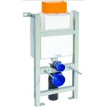Инсталляция для унитаза Oli 820 Expert plus 885065